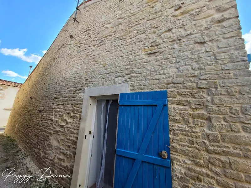 Maison, 101 m²