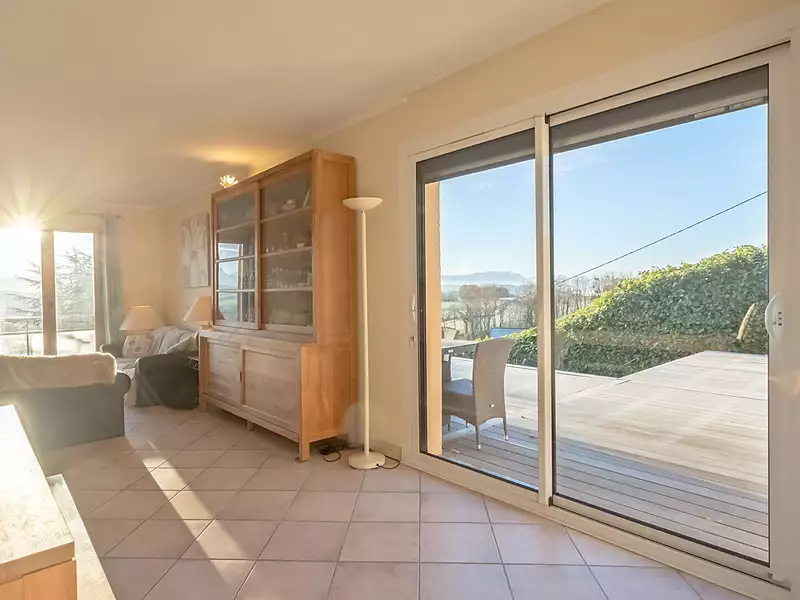 Maison, 160 m²