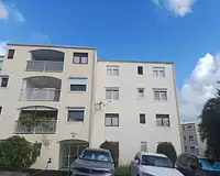 Appartement, 70,01 m²