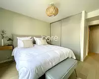 Appartement, 63,53 m²