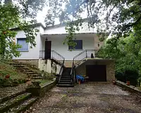 Maison, 200 m²