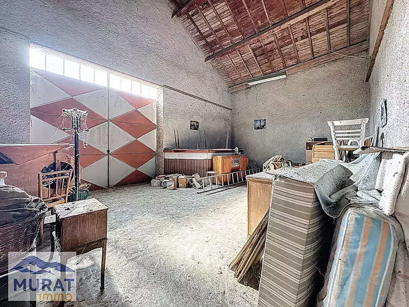 Maison, 151 m²