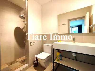 Appartement, 61,03 m²