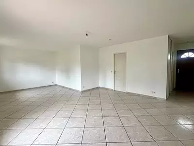 Maison, 67,53 m²
