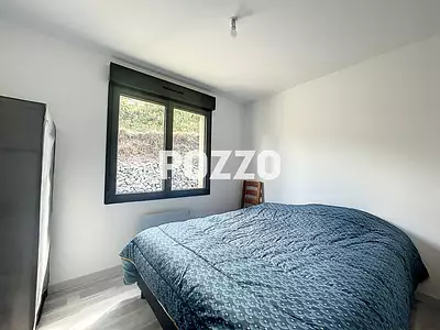Maison, 128 m²