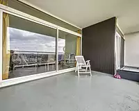 Appartement, 99,19 m²