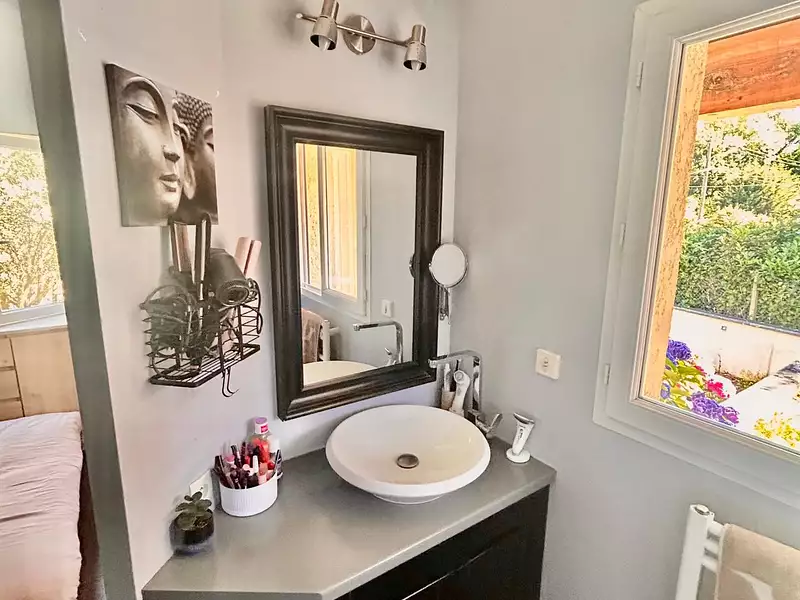 Maison, 105 m²