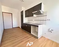 Appartement, 114,1 m²