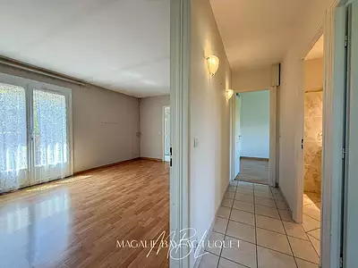 Maison, 78 m²