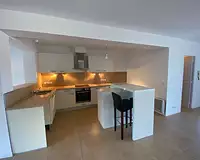 Appartement, 115 m²