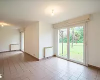 Maison, 180 m²