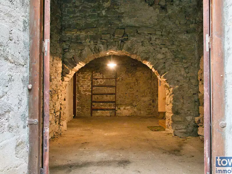 Maison, 119 m²