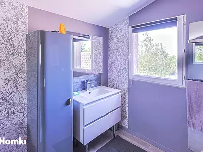 Maison, 175 m²