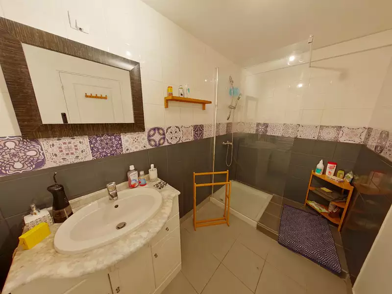 Maison, 156 m²