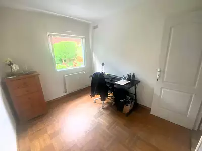 Maison, 115 m²
