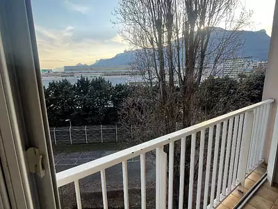 Appartement, 72,41 m²