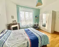 Maison, 114,76 m²