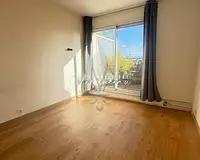 Appartement, 82,52 m²