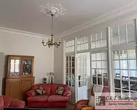 Maison, 225 m²