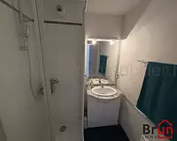 Maison, 44,95 m²