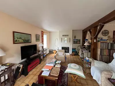Maison, 146 m²