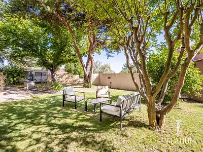 Maison, 209,74 m²