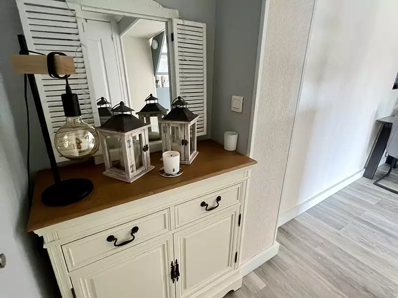 Maison, 85 m²