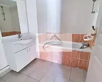 Appartement, 36,76 m²