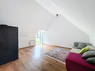 Maison, 331 m²