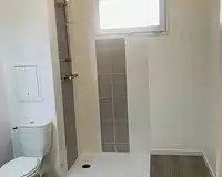 Appartement, 43,14 m²