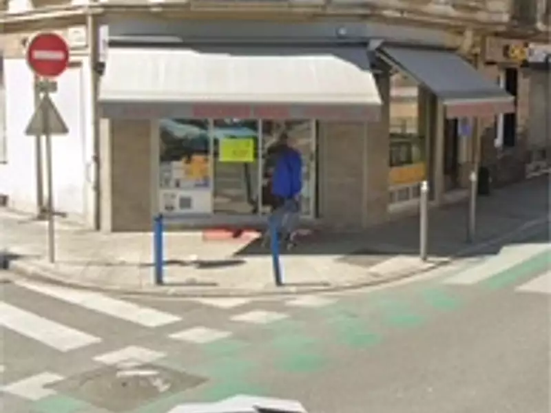 Divers, 80 m²