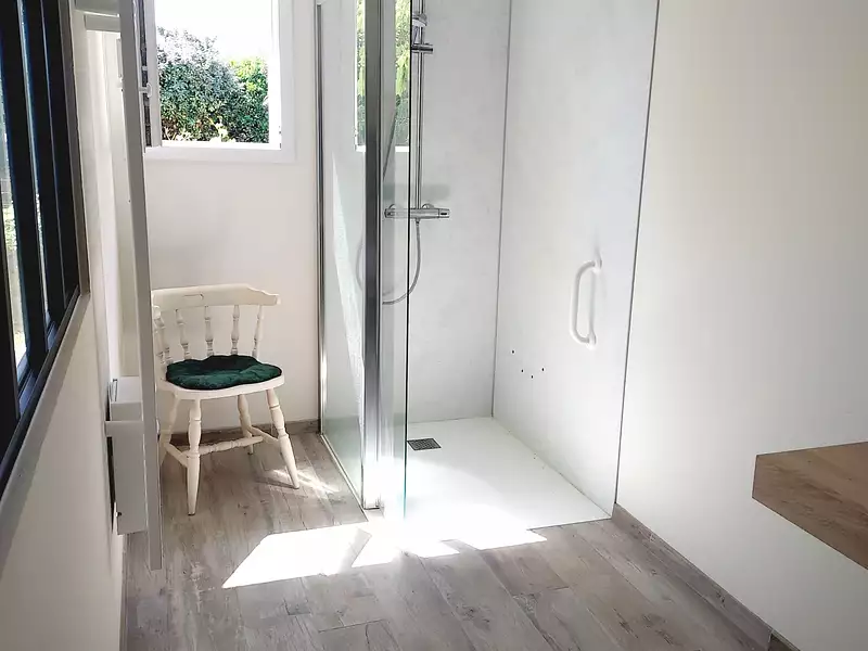 Maison, 160 m²
