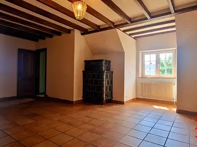 Maison, 211 m²