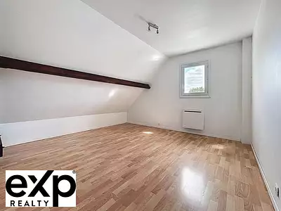 Maison, 138 m²