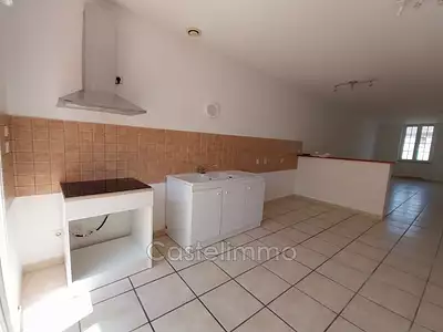 Maison, 98 m²