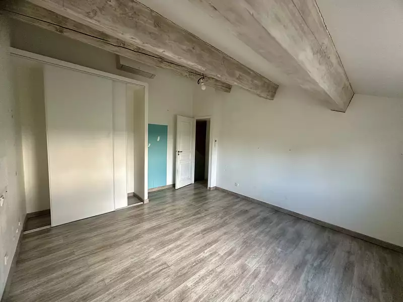 Maison, 163 m²