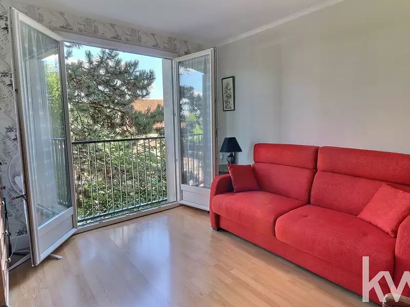 Appartement, 103 m²