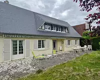 Maison, 230 m²