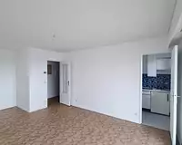 Appartement, 29,03 m²