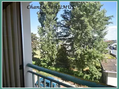 Appartement, 71 m²