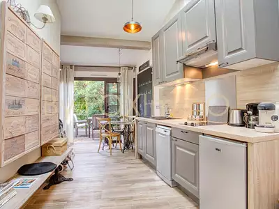 Maison, 267 m²