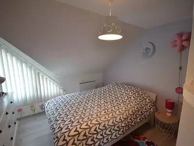 Maison, 135 m²