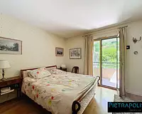 Appartement, 130 m²