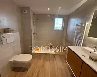 Appartement, 132 m²