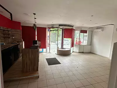 Maison, 410 m²