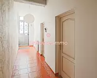 Maison, 156,28 m²