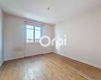 Appartement, 86 m²