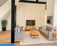 Appartement, 60,1 m²