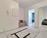 Appartement, 83,73 m²