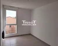 Appartement, 64,73 m²